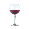 Match Pewter Ballon Wine