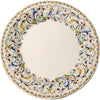 Gien Toscana Salad/Dessert Plate