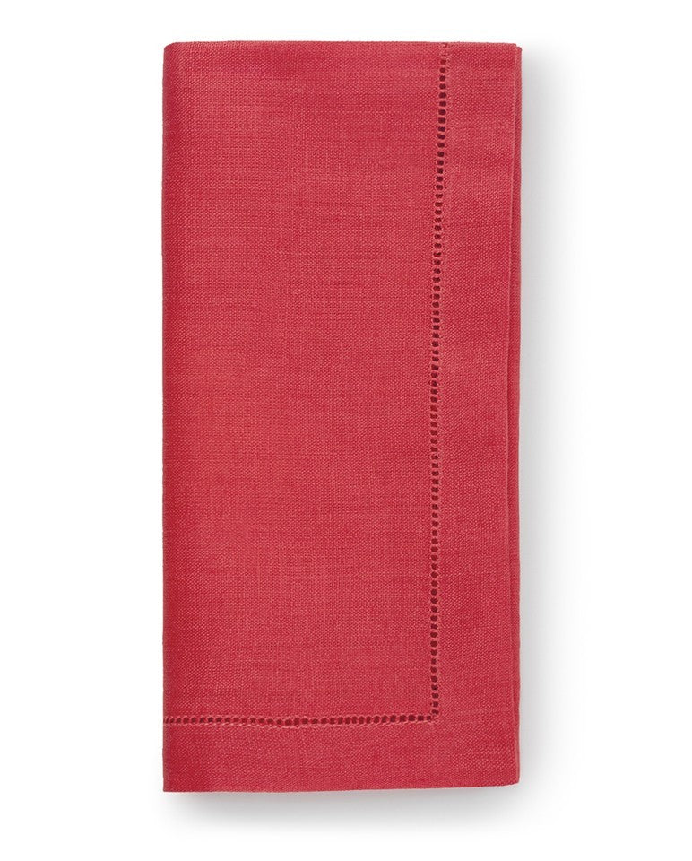 Sferra Festival Poppy