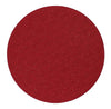Bodrum Gem Ruby Placemat (set of 6)