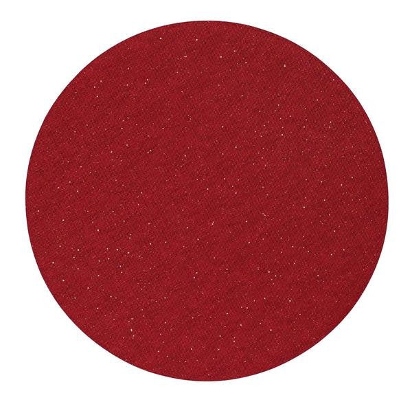 Bodrum Gem Ruby Placemat (set of 6)