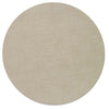 Bodrum Presto Oatmeal Round Placemat
