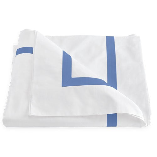 MATOUK Lowell Bedding Collection Yvonne Estelle's