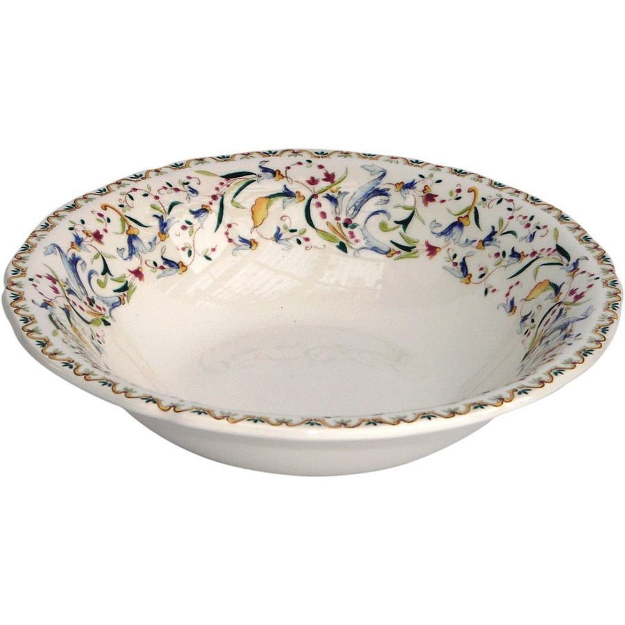 Gien Toscana Cereal Bowl
