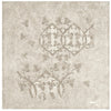 Beauville Rialto Frost Napkin