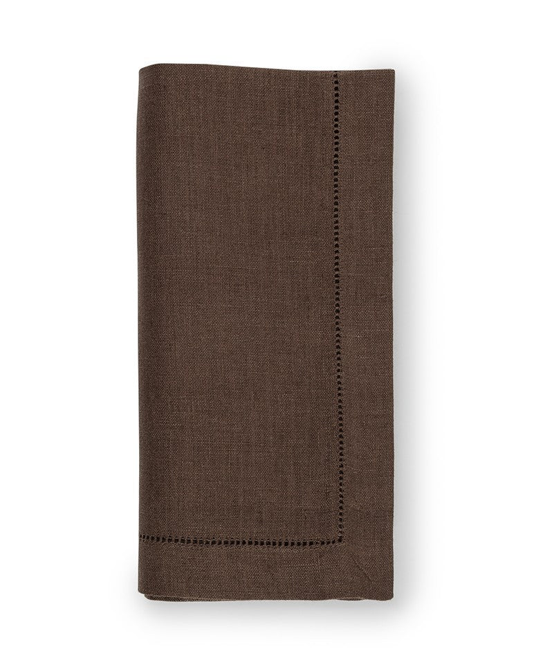 Sferra Festival Mocha