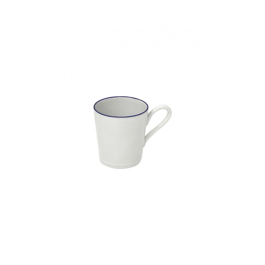 Costa Nova Beja Mug Bowl
