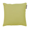Garnier Thiebaut Confettis Absinthe Pillows (set of 2)