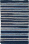 Dash & Albert Cameroon Rug