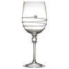 Juliska Amalia Full Body Red Wine