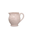 Skyros Designs Cantaria Ivory Creamer