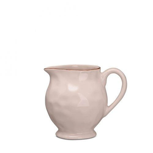 Skyros Designs Cantaria Ivory Creamer