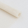 Dash & Albert Rug-Stop 2' x 3' Rug Pad