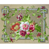 Beauville Arne Linen Placemat