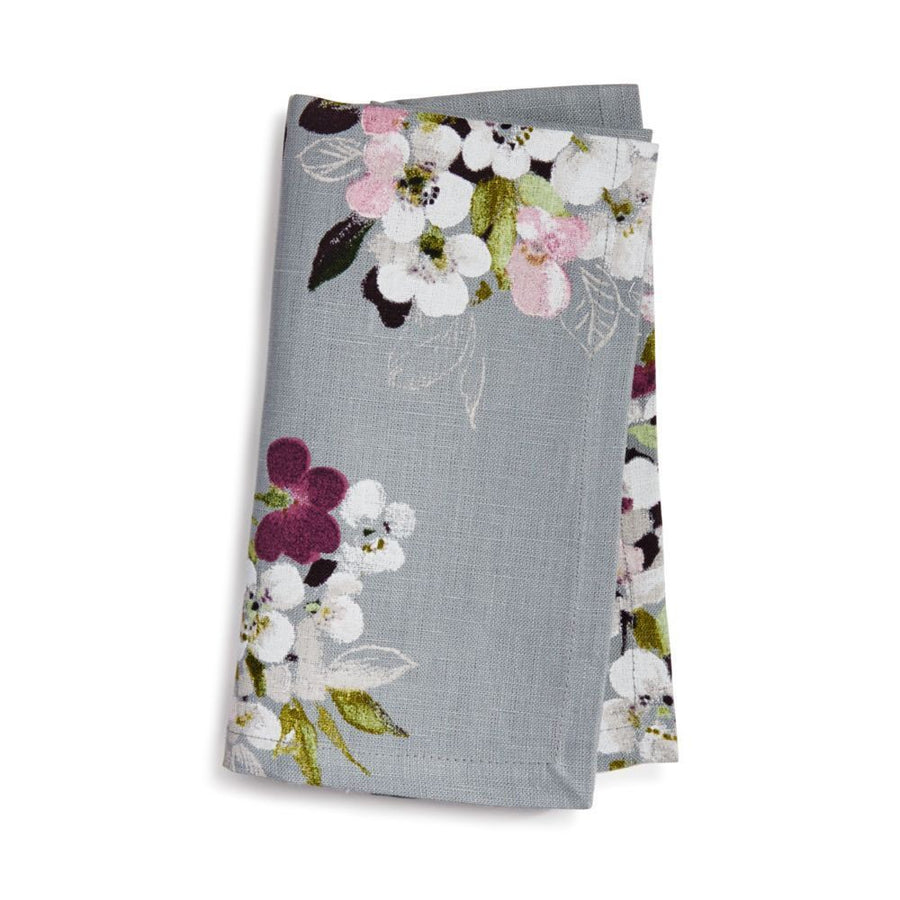 Mode Living Positano Napkins (set of 4)