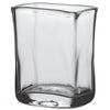 Simon Pearce Weston Vase