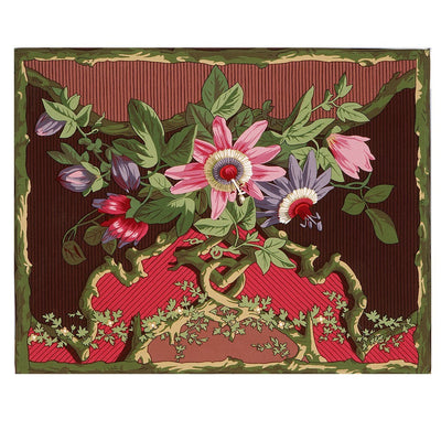 Beauville Igor Cardinal Placemat