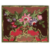 Beauville Igor Cardinal Placemat
