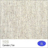 SDH Linens Camden Tan