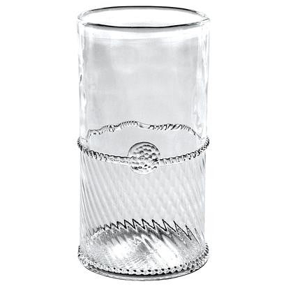 Juliska Graham Highball