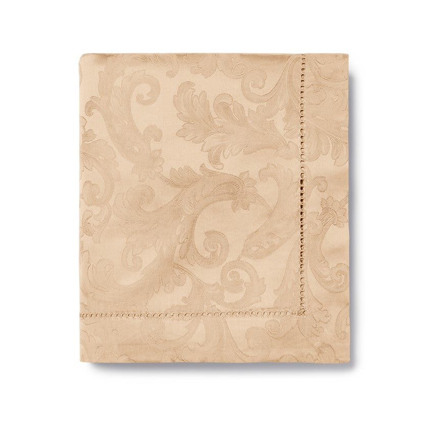 Sferra Acanthus Parchment