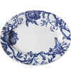Caskata Arcadia Large Oval Platter