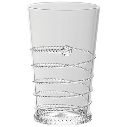 Juliska Amalia Highball