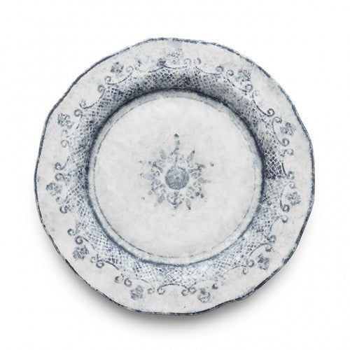 Arte Italica Burano Dinner Plate