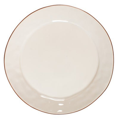 Skyros Designs Cantaria Ivory Chargers (set of 4)