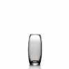Simon Pearce Addison Vase