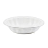 Skyros Isabella Pure White Small Serving Bowl