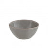 Skyros Designs Cantaria Griege Berry Bowl