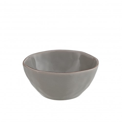Skyros Designs Cantaria Griege Berry Bowl