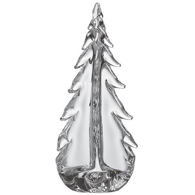 Simon Pearce Vermont 10-inch Evergreen
