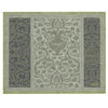 Beauville Rialto Lovat Green Placemat