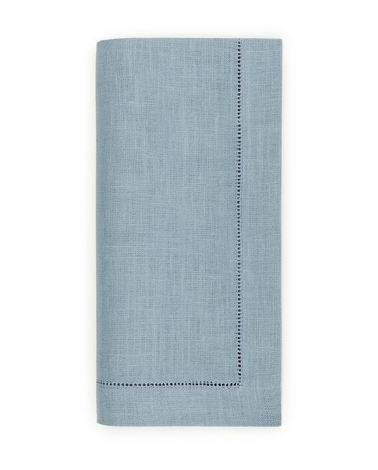 Sferra Festival Hydrangea