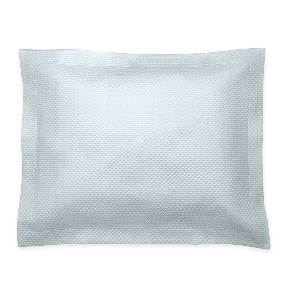 Matouk Alba Pool Pillow Sham