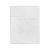 Alexandre Turpault Avril Flat Sheet