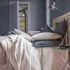 Alexandre Turpault Infiniment Bedding