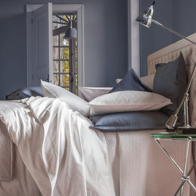 Alexandre Turpault Infiniment Bedding