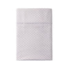 Alexandre Turpault Infiniment Flat Sheet