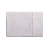Alexandre Turpault Infiniment Pillowcase