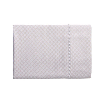 Alexandre Turpault Infiniment Pillowcase