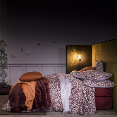 Alexandre Turpault Lutece Bedding