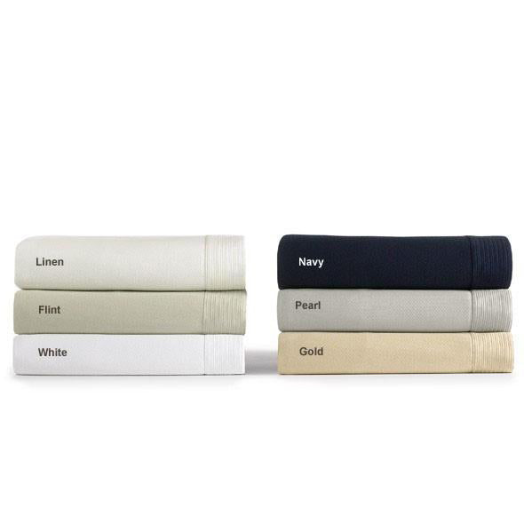 Peacock Alley Angelina Coverlet Colors