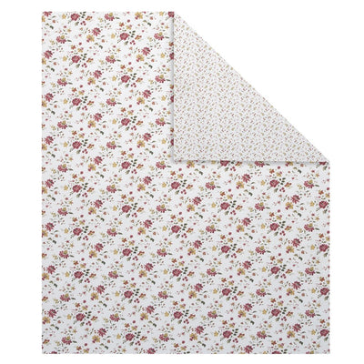 Anne de Solene Anna Duvet Cover