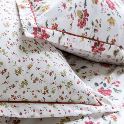 Anne de Solene Anna Duvet Cover