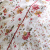 Anne de Solene Anna Flat Sheet