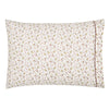 Anne de Solene Anna Pillowcases