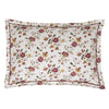 Anne de Solene Anna Pillow Shams